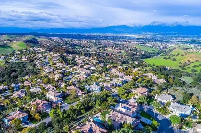 欧气满满一整年,欧气满满首付多少