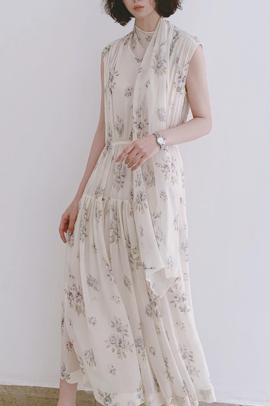 千元穿出超模爱的春日穿搭！半价SANDRO，6折LOEWE