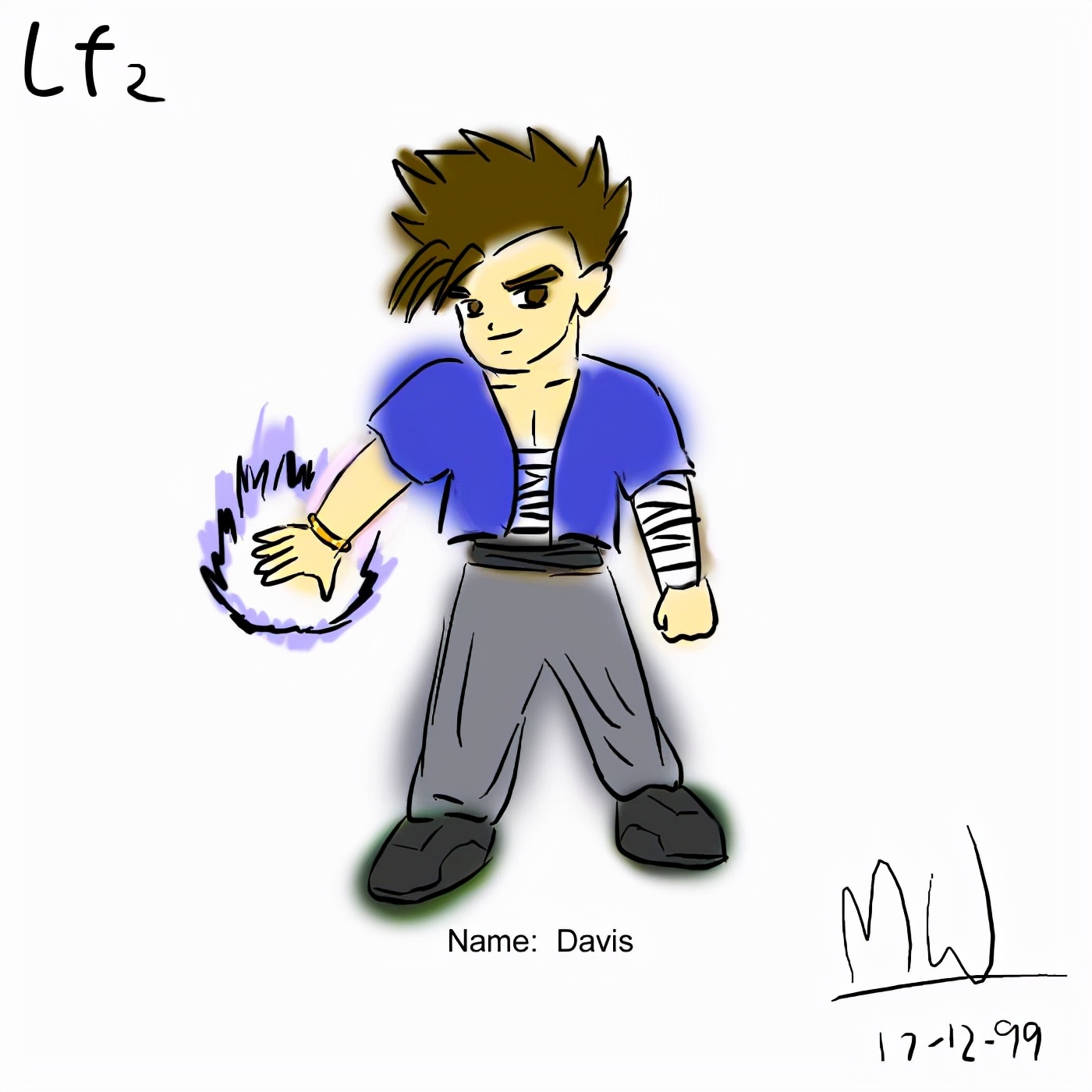 童年游戏《小朋友齐打交2》重新为你介绍续篇