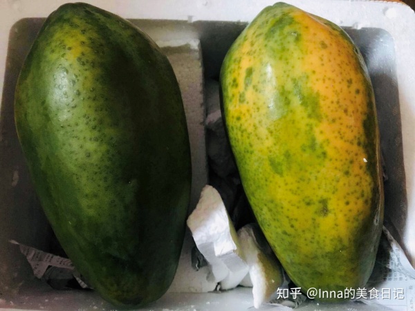 网上在哪买水果比较靠谱,如何在网上卖水果