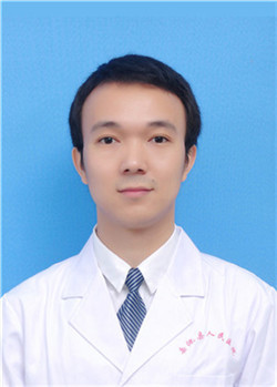 四川青年五四奖章获得者,30人获第27届中国青年五四奖章