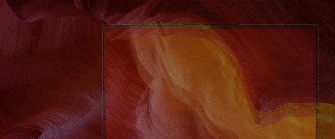 联想新品发布会现场直播,联想ppt首发骁龙855