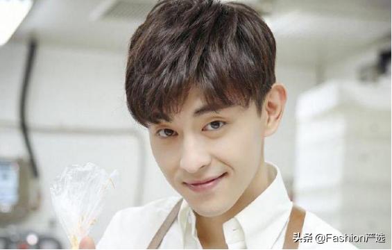 适合男生的平价水乳,适合男生用的水乳推荐