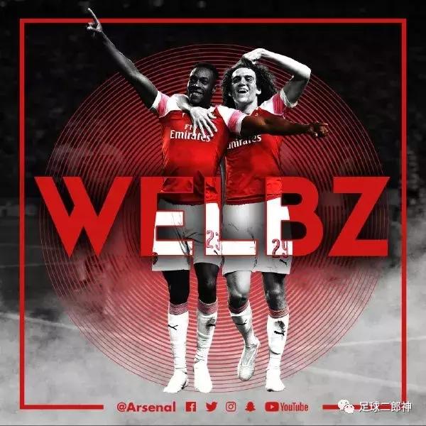 脚裸90度变形！枪手玻璃大将再受重伤，赛季报销恐危及职业生涯