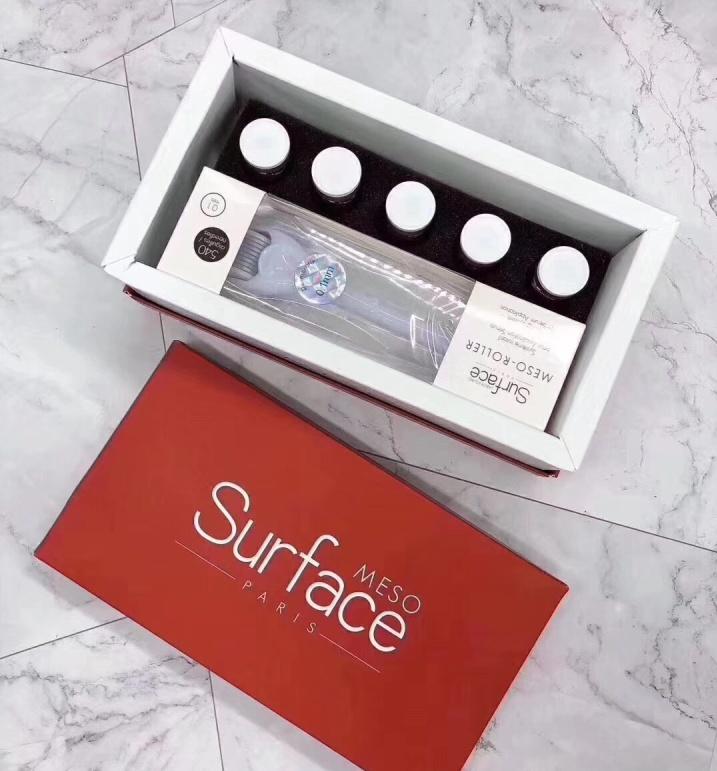 r1美肌营养水光针,富勒烯锁白水光针