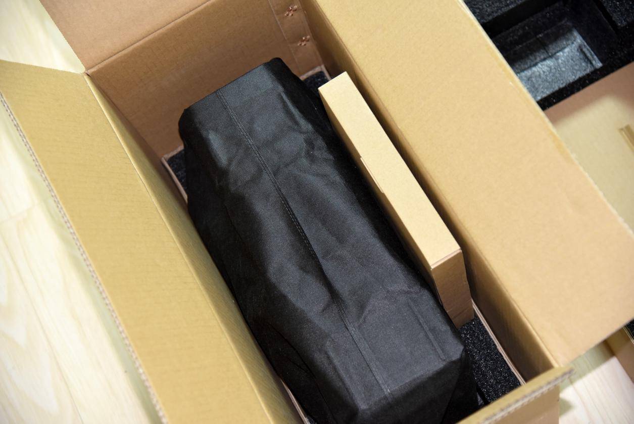 最便宜的gtx1660显卡有哪些,gtx1660骁将显卡