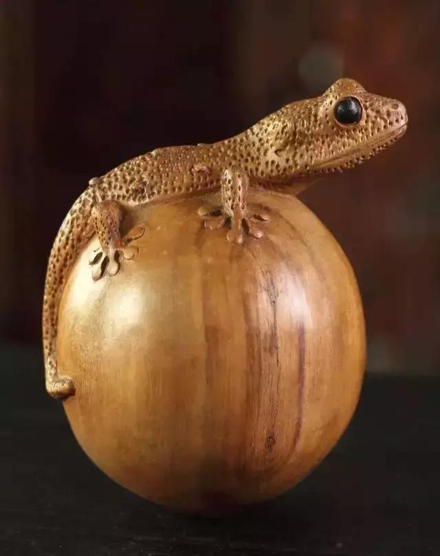 不同雕件的寓意是什么,翡翠雕件龙什么寓意