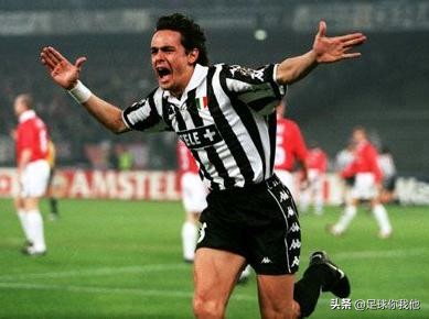 足球巨星强国,足球之王意大利球星