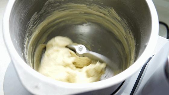 烘焙用的和面机建议买哪种,烘焙店用什么和面机