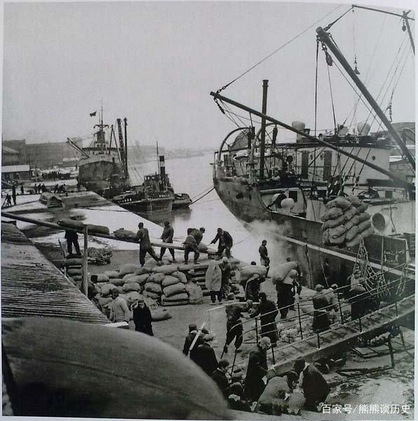 解放初期到现在都排名前十的城市,解放初期城市