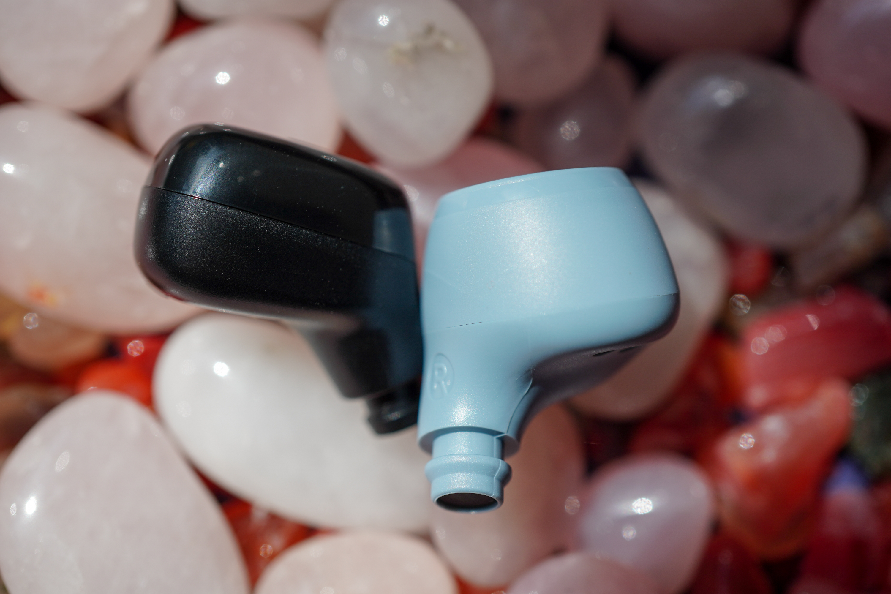 诺基亚e3100蓝牙耳机实时评测,诺基亚e3500真无线耳机评测