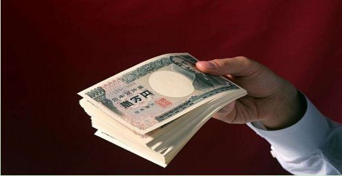 日本消费税免税政策,日本消费税多少