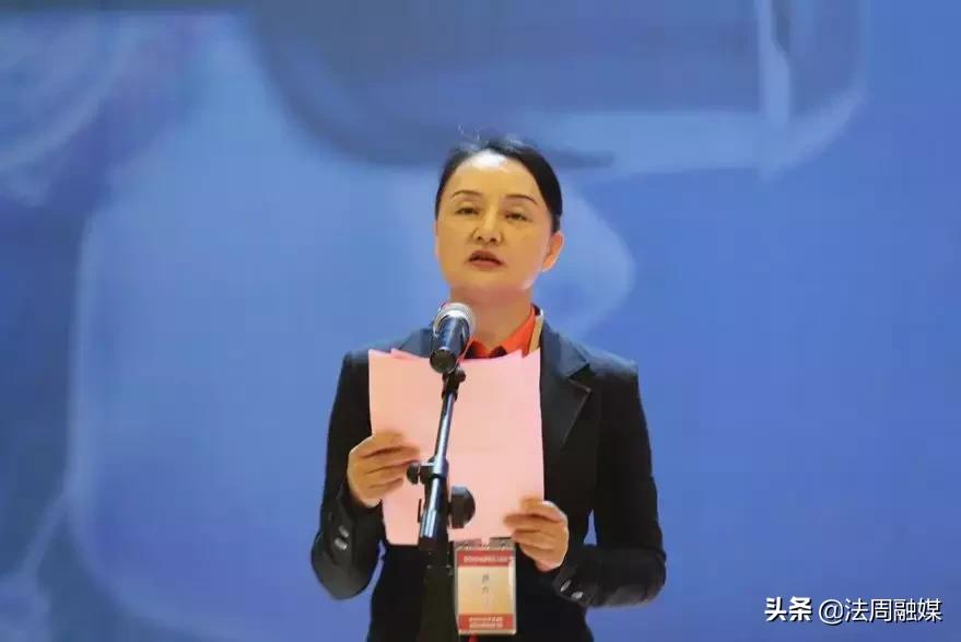 汉中中小学机器人竞赛,我省举行中小学机器人竞赛