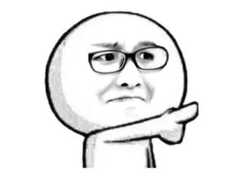 羊城通实体卡怎么用nfc搭地铁,羊城通在地铁站内丢了怎么办