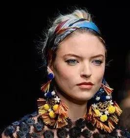 杨紫神秘视频合集,杨紫的颜值翻车