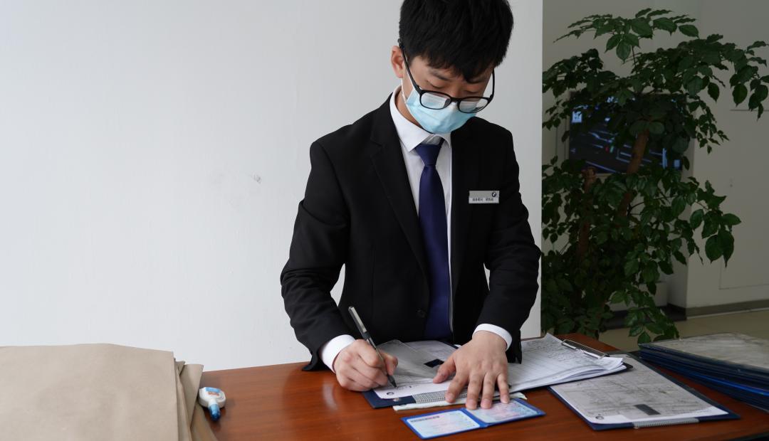 2019款宝马m140i二手,宝马m140i二手车多少钱