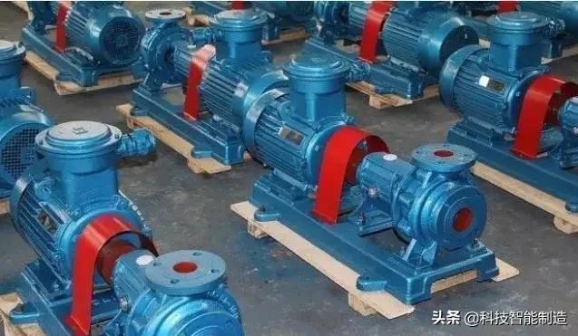 刺耳尖锐的噪音声怎么解决,设备噪音大是什么原因