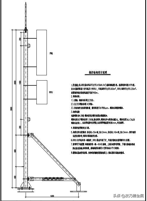 你还在用4G支架吗？聪明的人已经知道5G支架了!