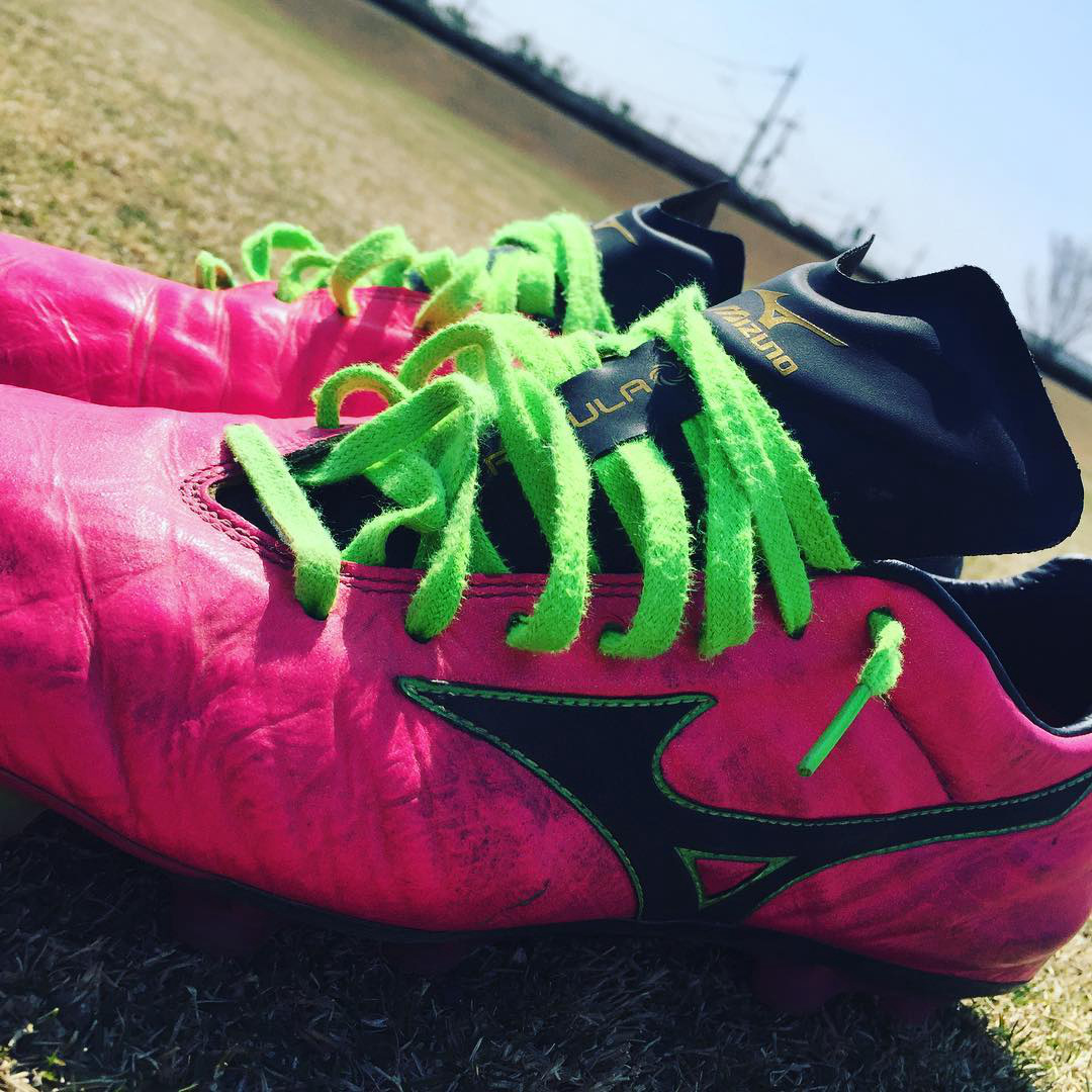 enjoyz足球鞋,enjoyz耐克tf足球鞋