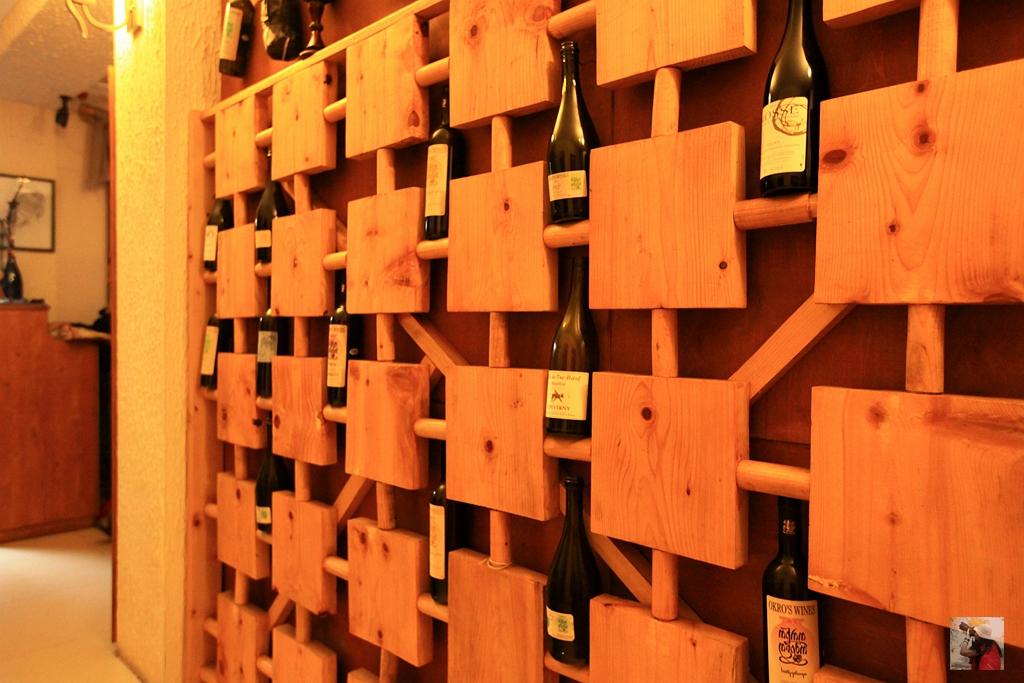 探秘高加索走进格鲁吉亚,走进神秘的东欧