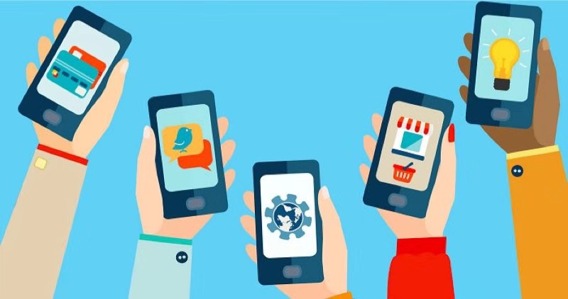 罚单不断,易宝、汇潮、环迅等第三方支付机构为利润铤而走险