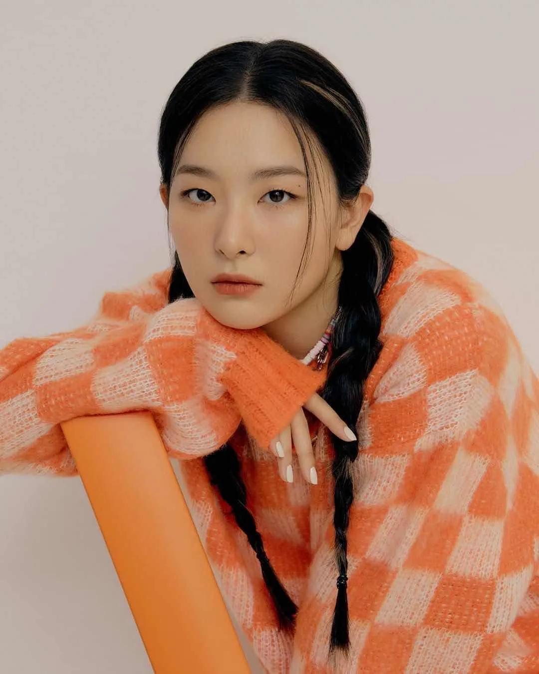 虞书欣各部戏的反差,虞书欣惊呆现场视频