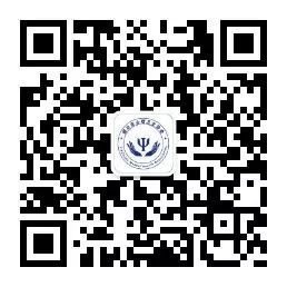 “画”你知！叙事绘画治疗培训|4月6日香港黄晓红博士走进银川