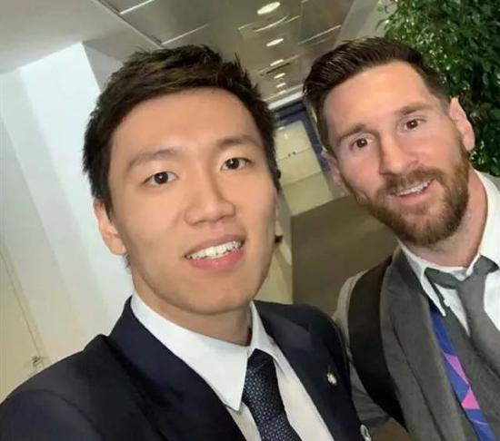 b面人生小说,b面人生女主人