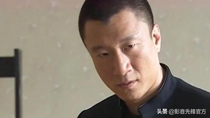 引爆热搜后续知乎,引爆热搜之后广播剧