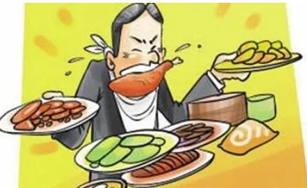 瘦人血脂代谢异常怎么解决,高血脂与脂代谢异常的关系