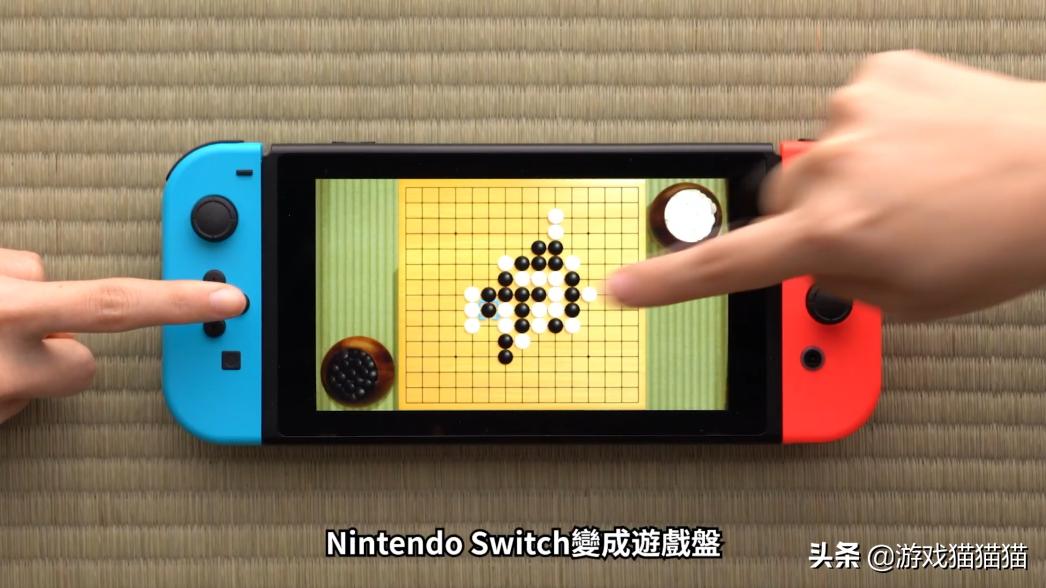 在家就可以玩的桌游,在家也能玩的游戏2人