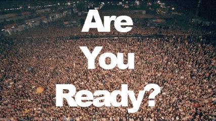 铁一中周边新楼盘,铁一中附近新楼盘