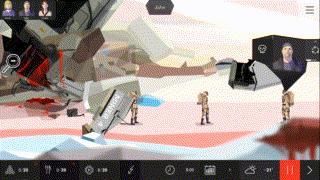 八款生存类手游整理盘点，考验玩家的统筹能力和生存能力！