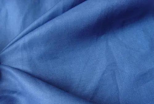 床品四件套避坑指南,如何挑选适合自己的床品