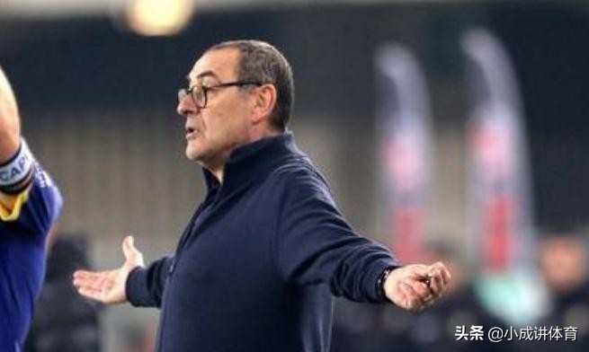 c罗对伊布3比2哪场比赛,90分钟绝平92分钟绝杀校园足球