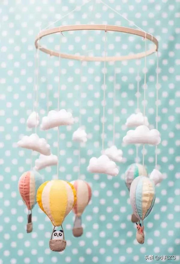 气球创意手工,冬奥会吉祥物创意手工气球