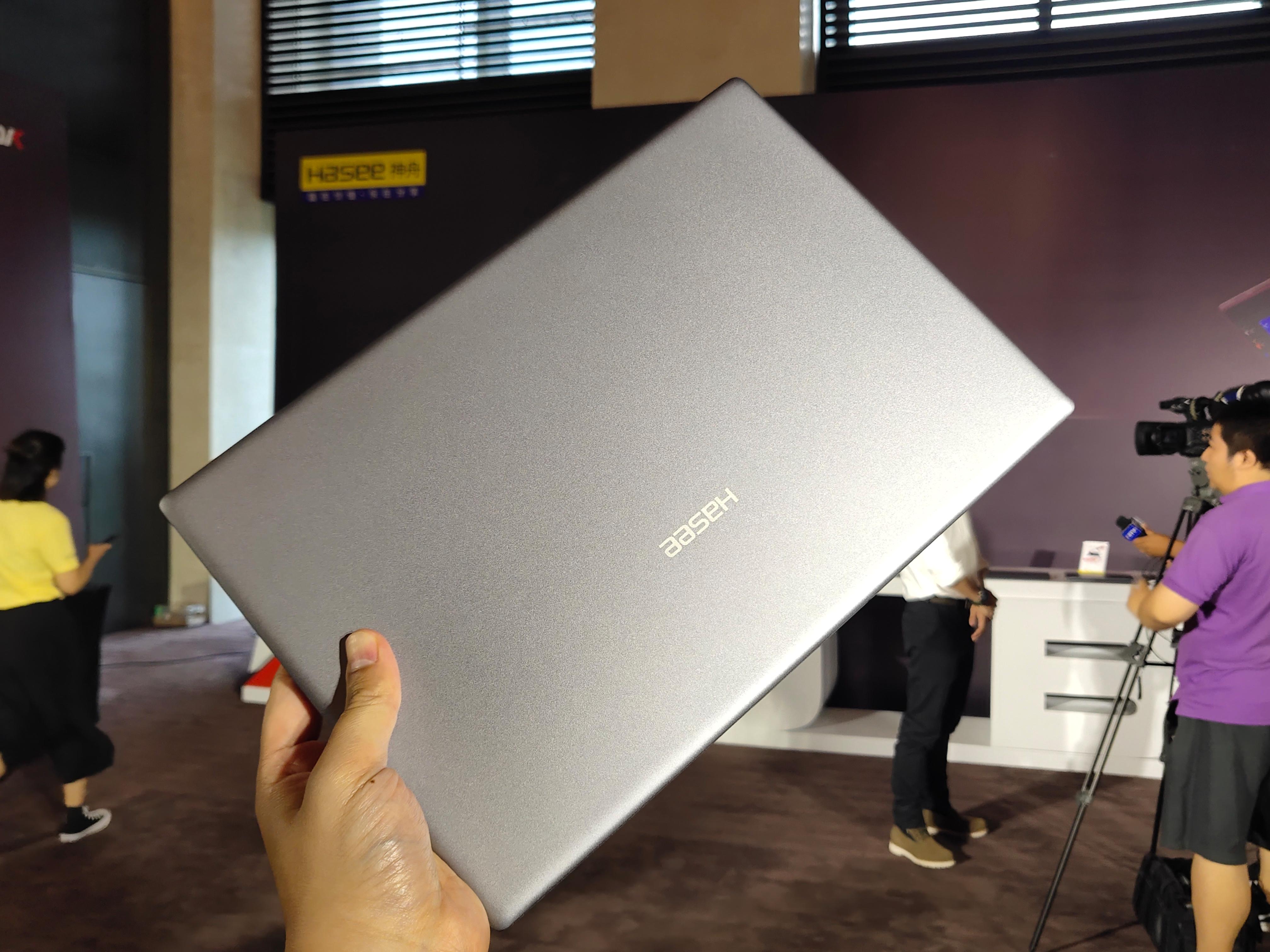 电脑界的性价比最高的牌子,电脑界的性价比