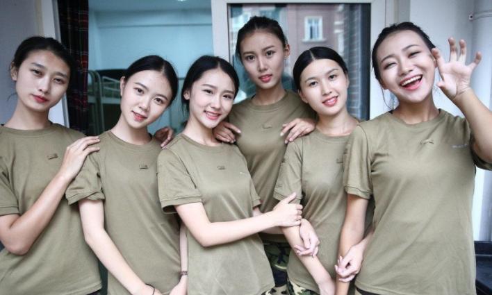 大学宿舍违禁品有权没收吗,大学宿舍禁止使用违规电器