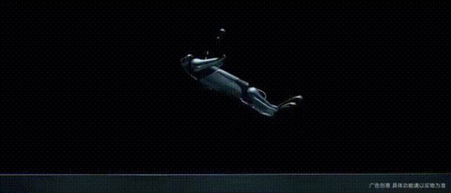 小米机器狗智能ai机器人,小米机器人铁蛋和波士顿机器狗