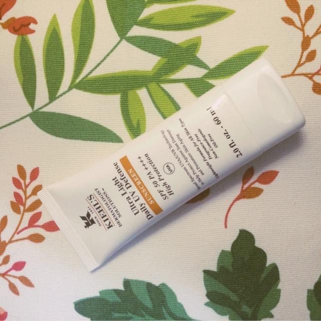 怎么选择一款适合自己的防晒 (10款防晒测评看看哪款最适合你)