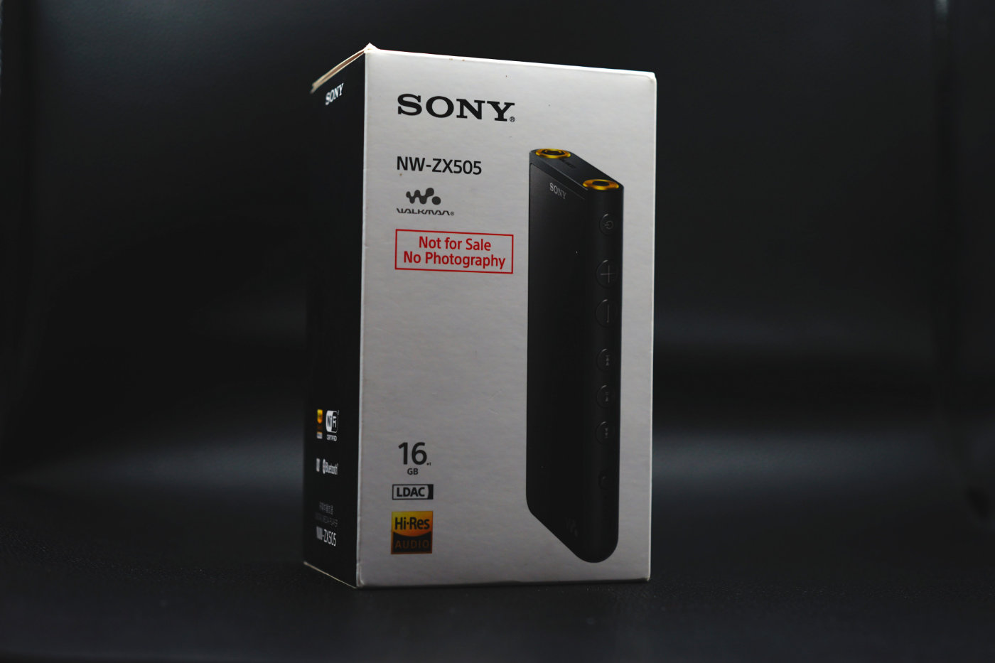 索尼walkmannwz-f88,索尼walkmannw-zx300a播放器