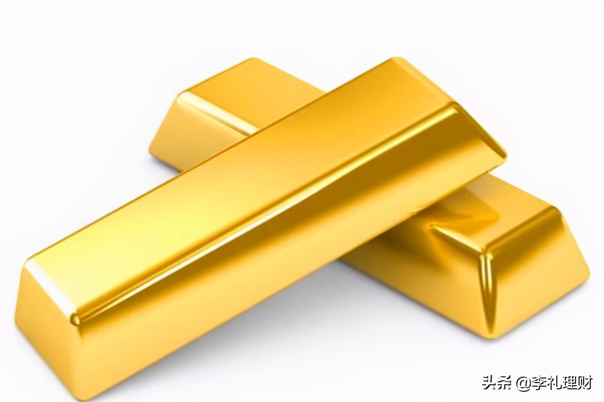 怎么查股票交易佣金费率,股票交易手续费一般是多少