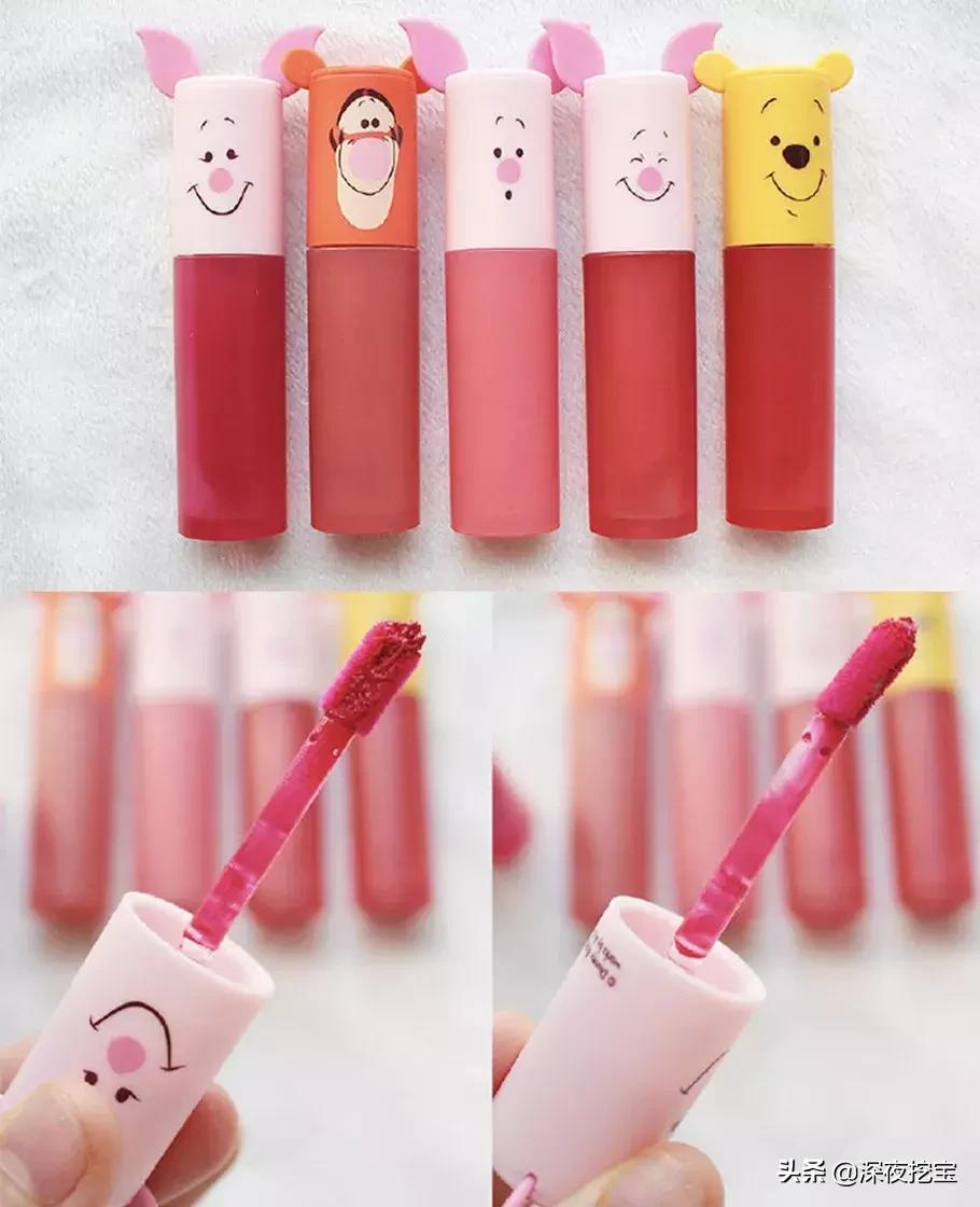 国货彩妆值得买的产品推荐知乎,国货彩妆腮红推荐大牌