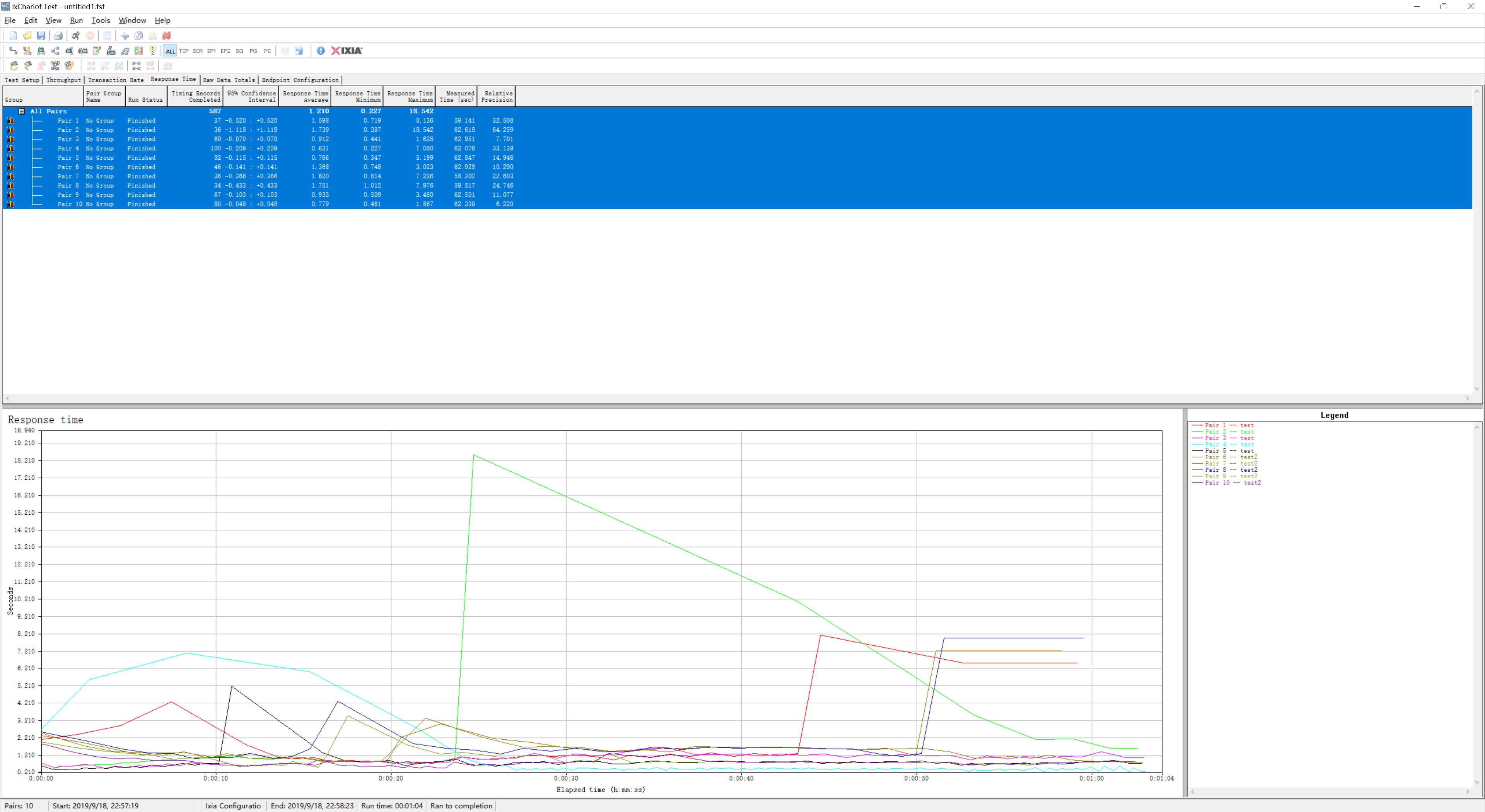 网件r6200路由器评测,路由器rax40