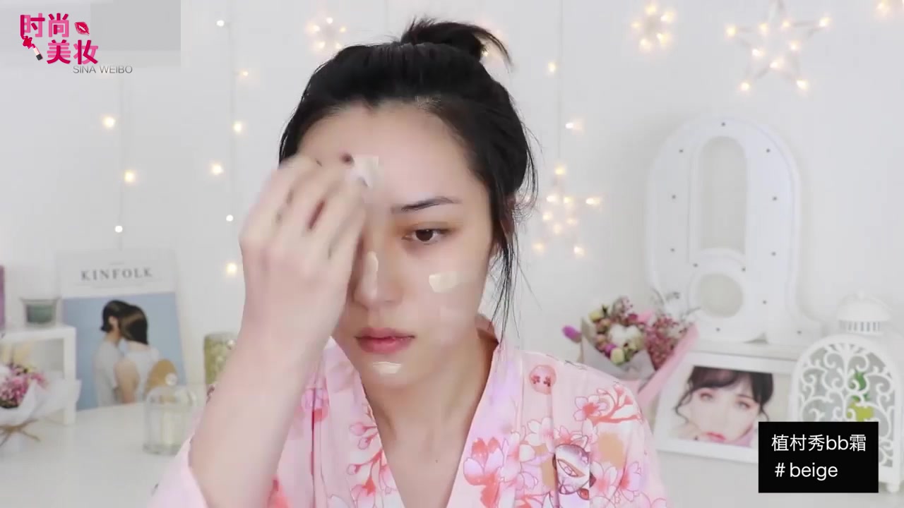 mac眼线笔和植村秀眼线笔,植村秀眼线液笔怎么使用