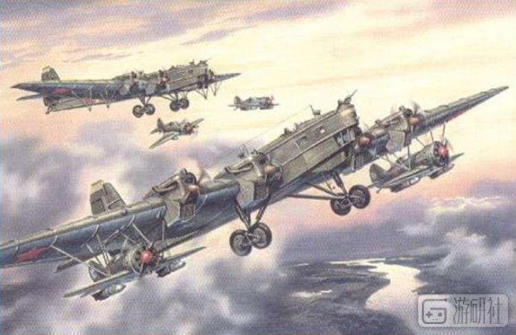 皇牌空战七航空母舰起飞,皇牌空战7和真实飞机对比