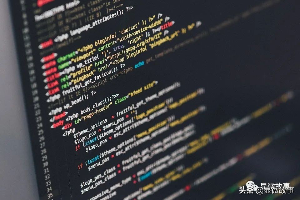 在居民楼面试、每月“负债累累”,我为什么还要留在美团?