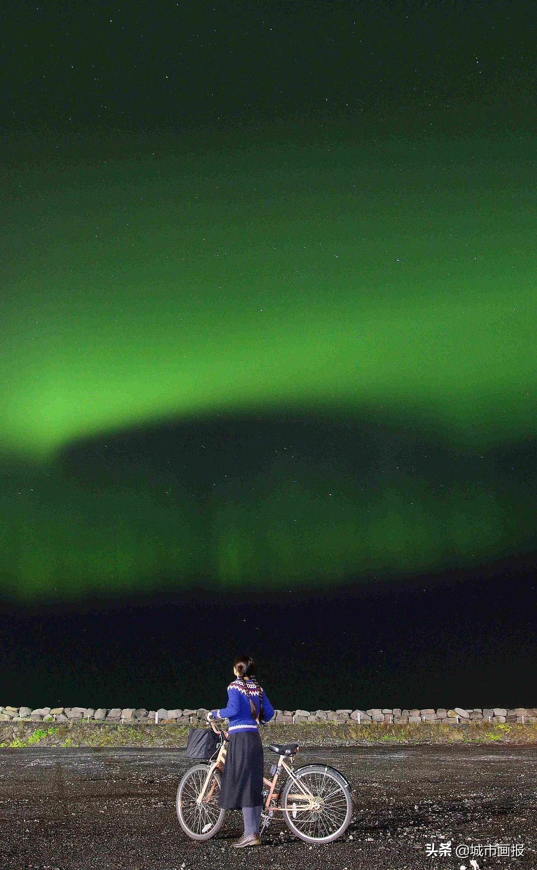 30岁还有机会出国工作吗,30岁有没有可能年薪百万