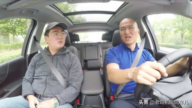 YYP、38、陈震、李老鼠、丈母娘等国内车评人，哪一个是你的菜？