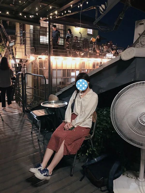 春夏值得入手的10款鞋子,秋天最时髦好穿的鞋这4双必买